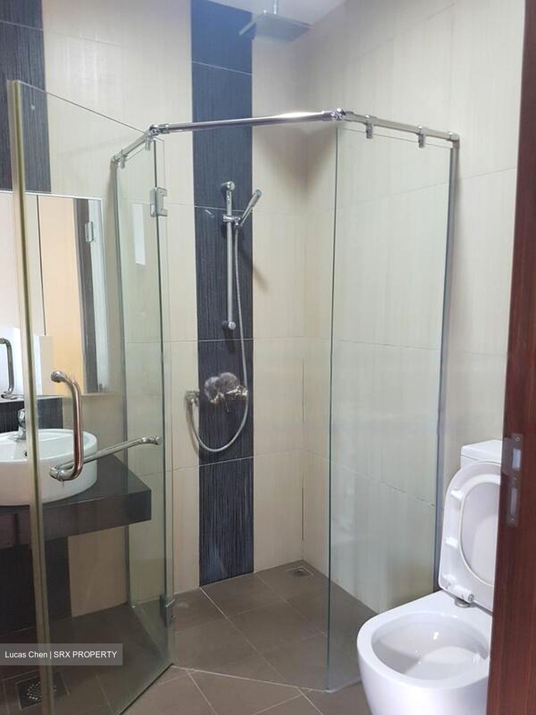 Cavan Suites (D8), Apartment #463110891